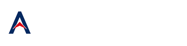 アサヒトランスポート株式会社｜東京都葛飾区