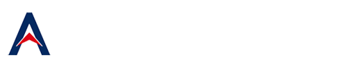 アサヒトランスポート株式会社｜東京都葛飾区